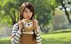 秋葵草莓茄子香蕉绿巨人